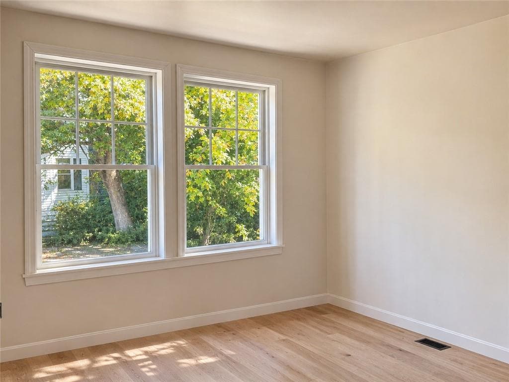 Multi Family at 226 Jastram Street, Providence, photo 10 of 17