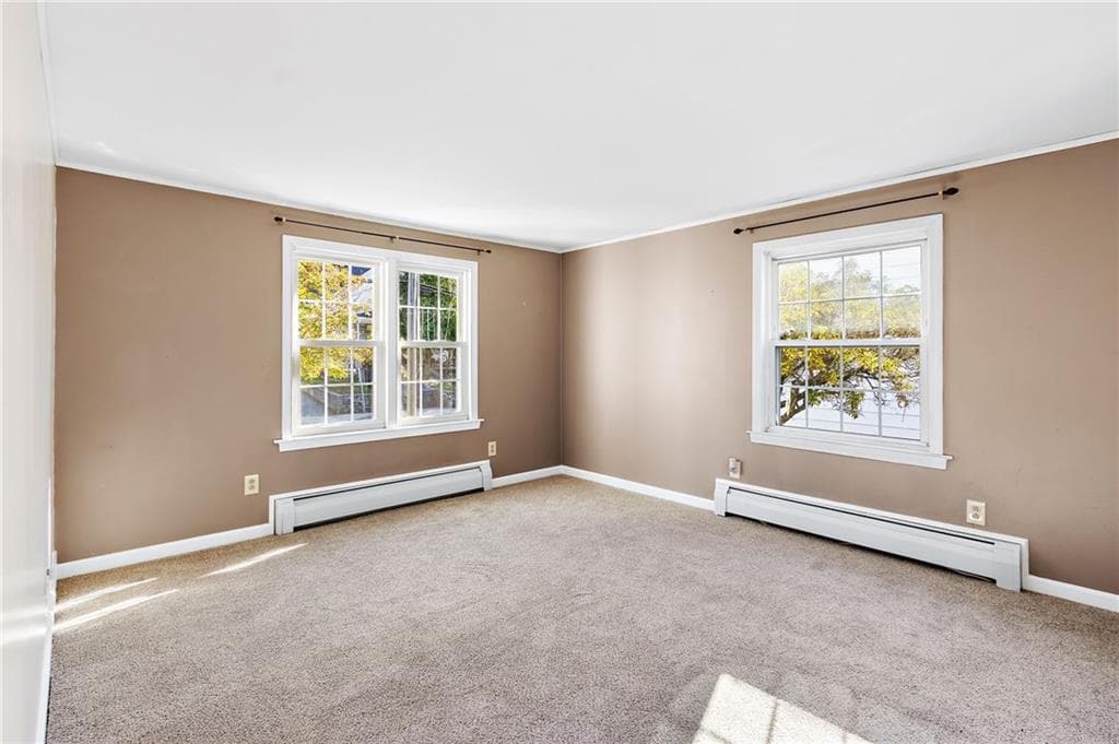 Single Family Residence at 706 High Street, Cumberland, photo 12 of 34