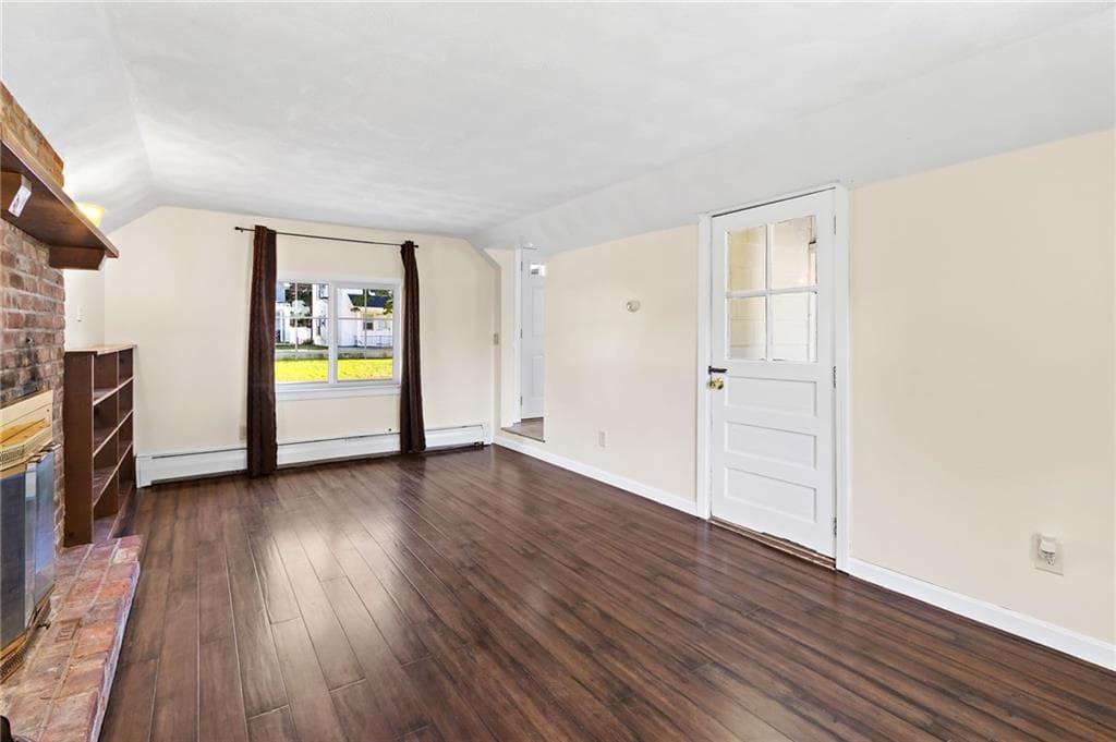 Single Family Residence at 706 High Street, Cumberland, photo 22 of 34