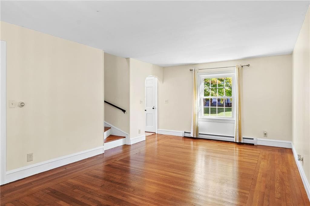 Single Family Residence at 706 High Street, Cumberland, photo 10 of 34