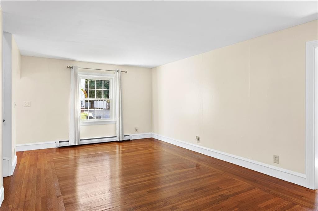 Single Family Residence at 706 High Street, Cumberland, photo 11 of 34