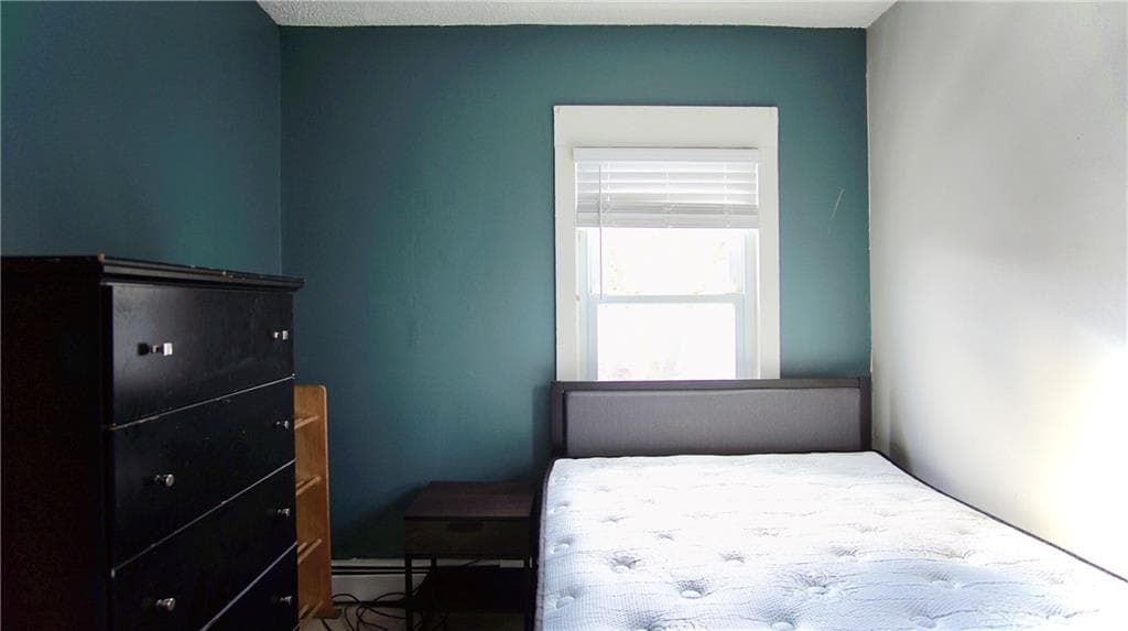 Multi Family at 143 Sutton Street, Providence, photo 9 of 20