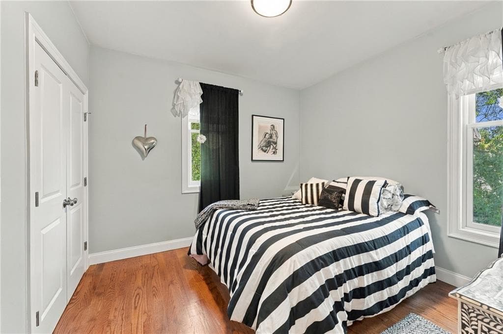 Single Family Residence at 685 C Curtis Corner Road, South Kingstown, photo 22 of 50