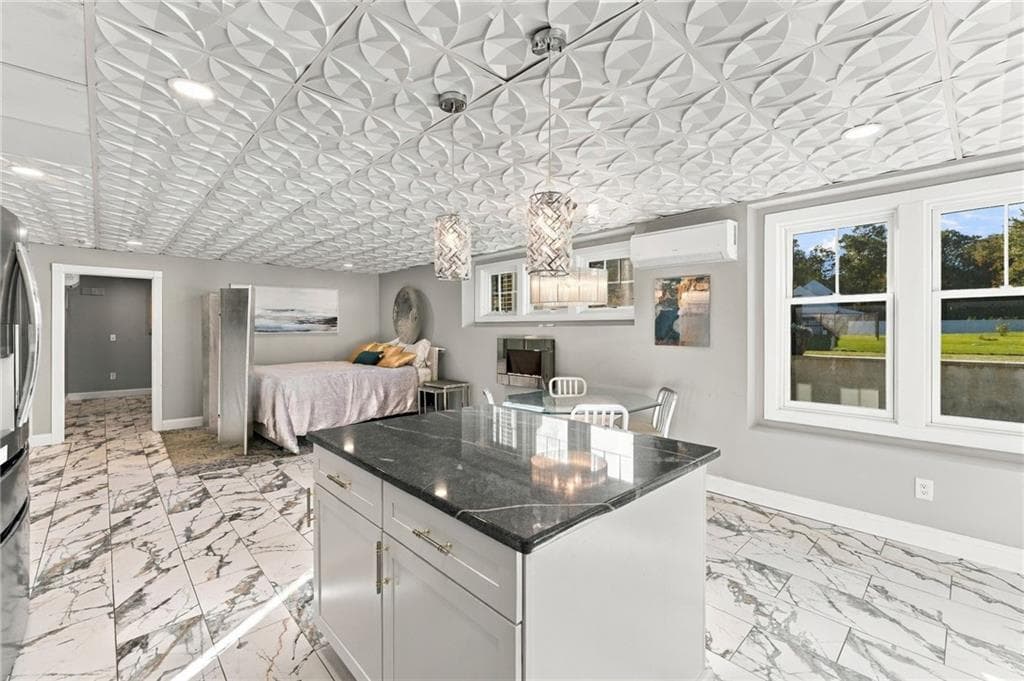 Single Family Residence at 685 C Curtis Corner Road, South Kingstown, photo 36 of 50