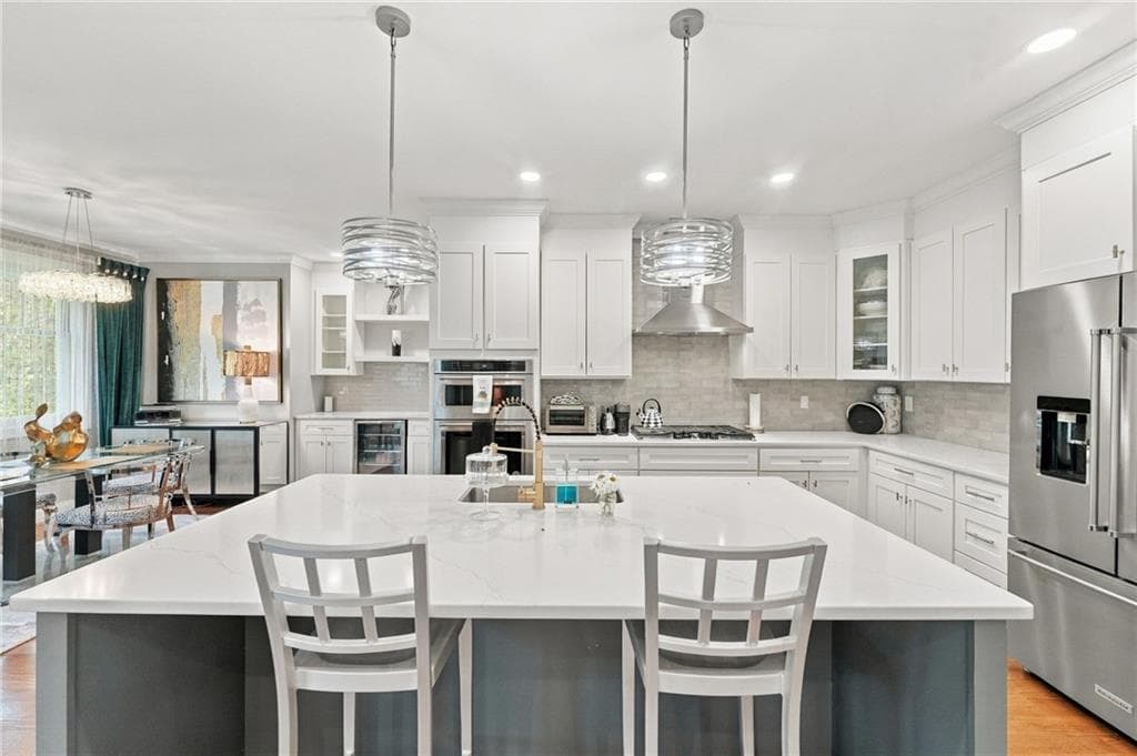Single Family Residence at 685 C Curtis Corner Road, South Kingstown, photo 9 of 50