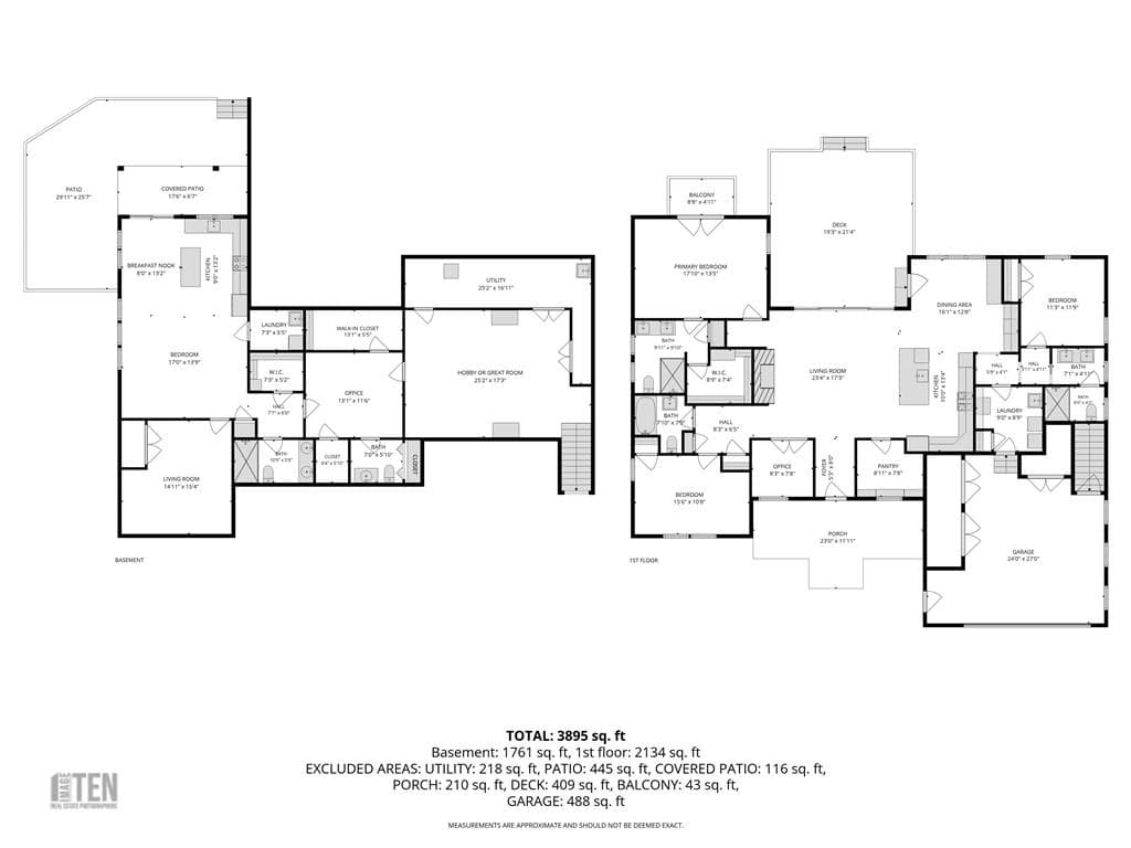 Single Family Residence at 685 C Curtis Corner Road, South Kingstown, photo 50 of 50