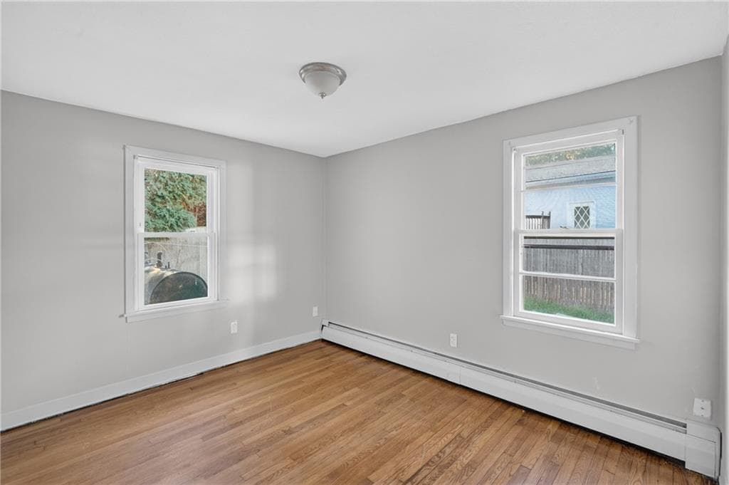 Single Family Residence at 7 BELVEDERE Street, Johnston, photo 26 of 29