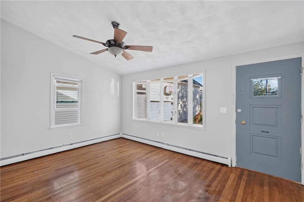 Single Family Residence at 7 BELVEDERE Street, Johnston, photo 15 of 29