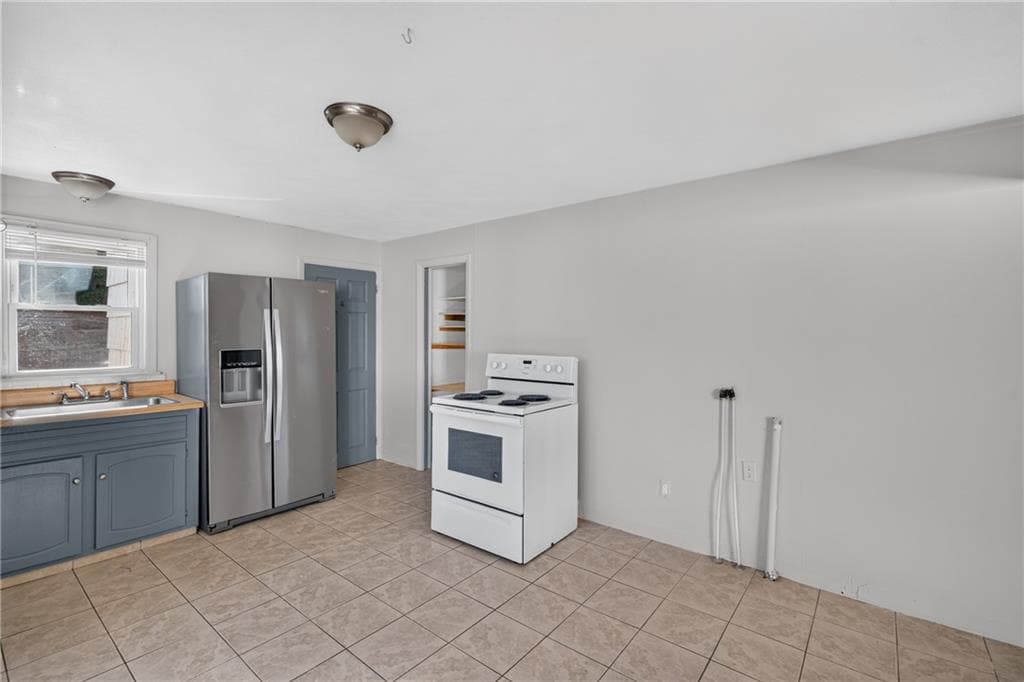Single Family Residence at 7 BELVEDERE Street, Johnston, photo 21 of 29