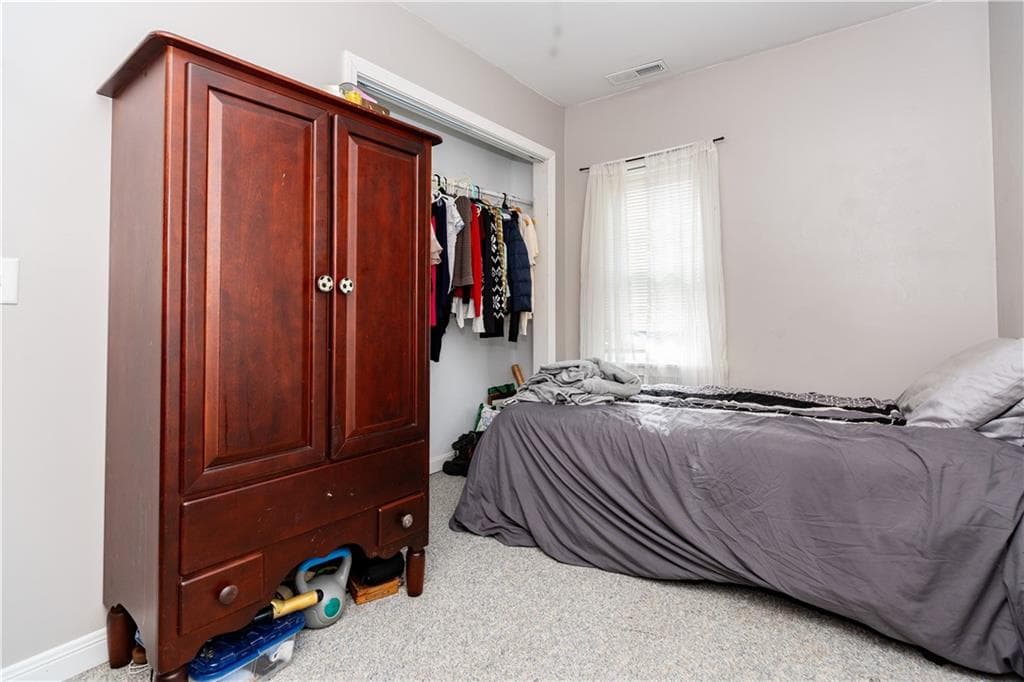 Single Family Residence at 925 Cedar Swamp Road, Warwick, photo 28 of 37