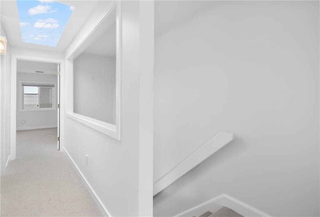 Condominium at 9 Poppasquash Road, Bristol, photo 28 of 49