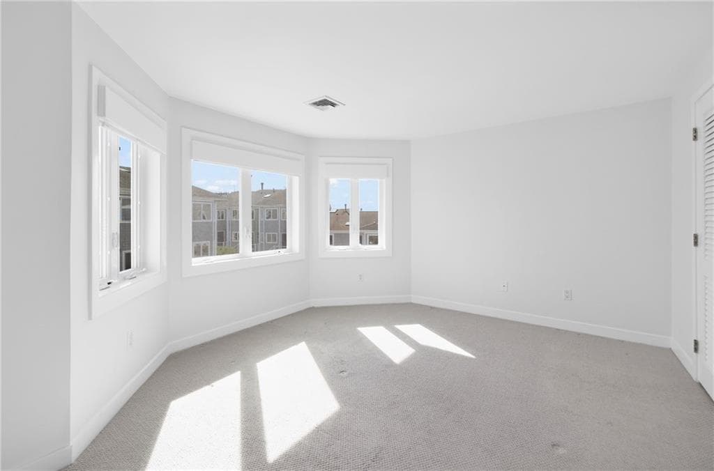Condominium at 9 Poppasquash Road, Bristol, photo 38 of 49