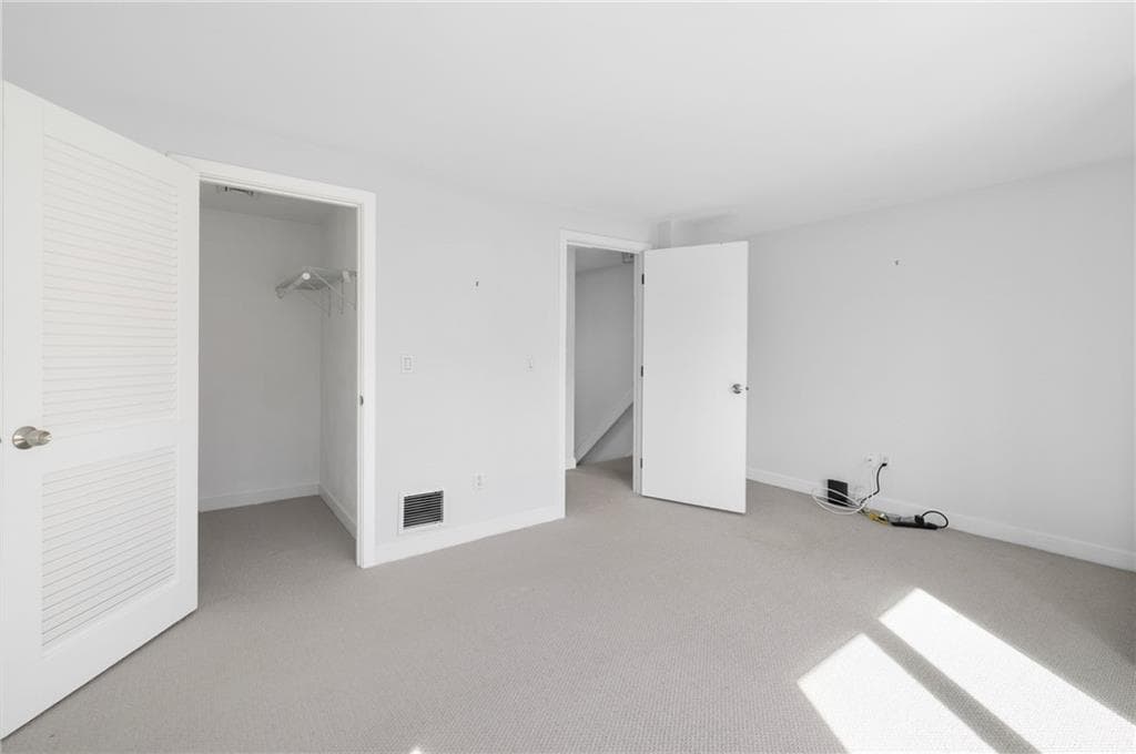 Condominium at 9 Poppasquash Road, Bristol, photo 37 of 49