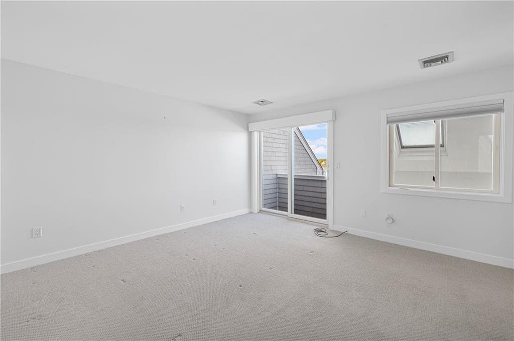 Condominium at 9 Poppasquash Road, Bristol, photo 31 of 49