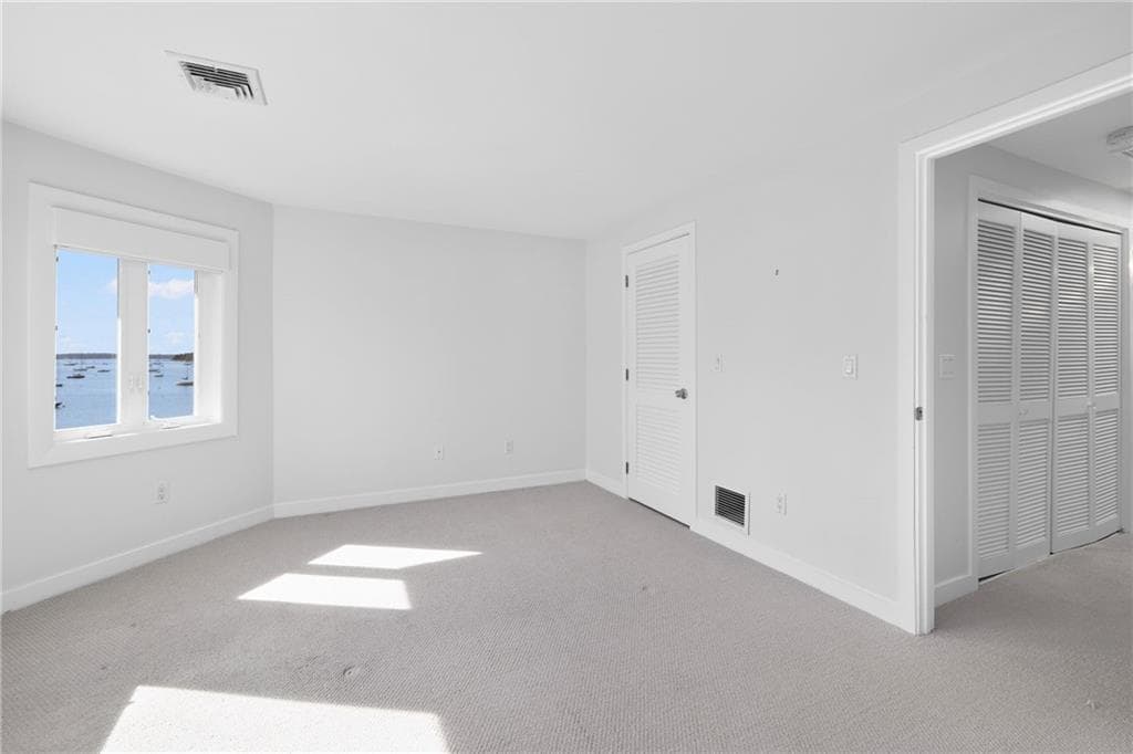Condominium at 9 Poppasquash Road, Bristol, photo 39 of 49