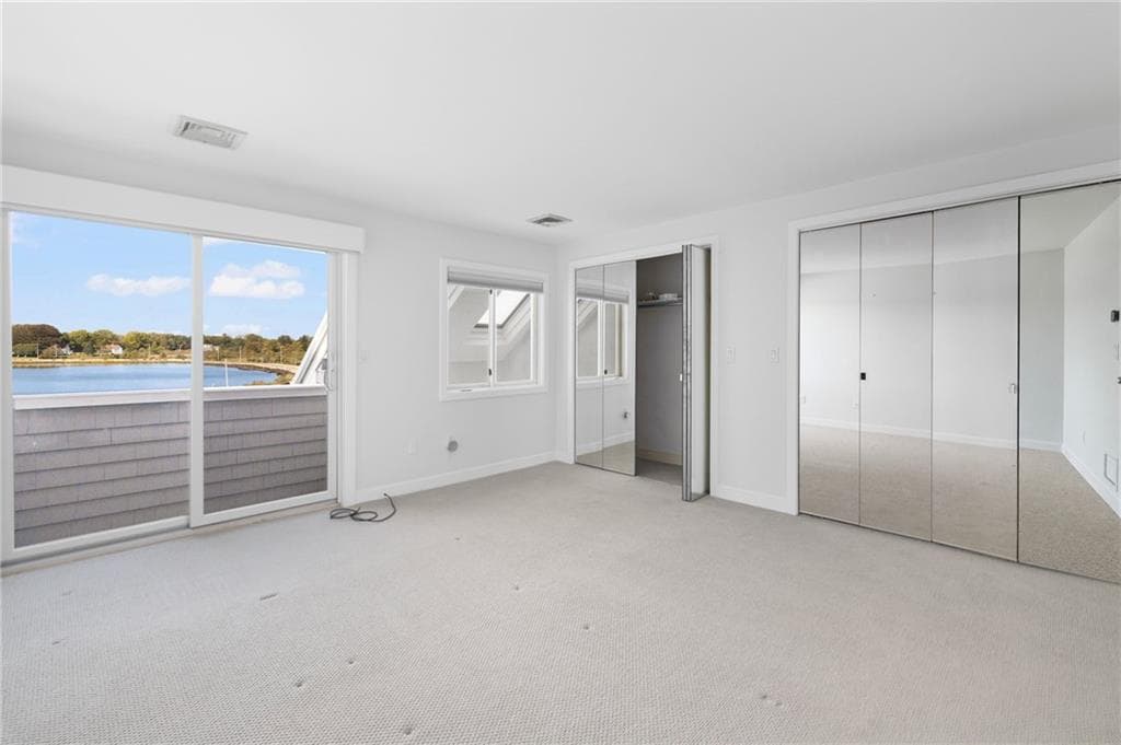 Condominium at 9 Poppasquash Road, Bristol, photo 29 of 49