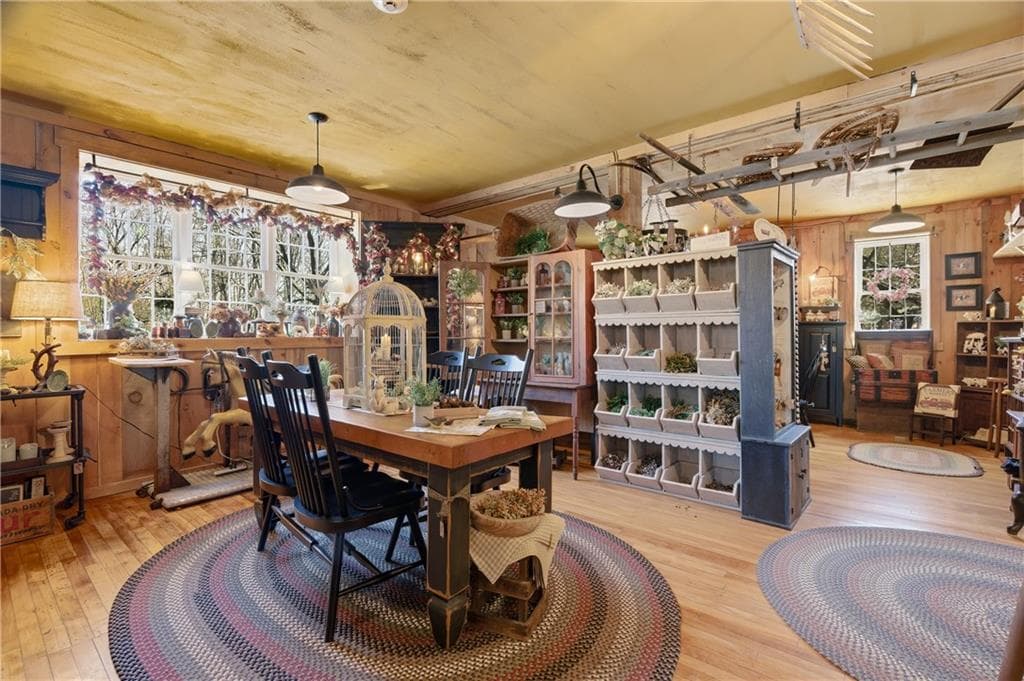 Commercial at 953 955 Victory Highway, Burrillville, photo 16 of 50