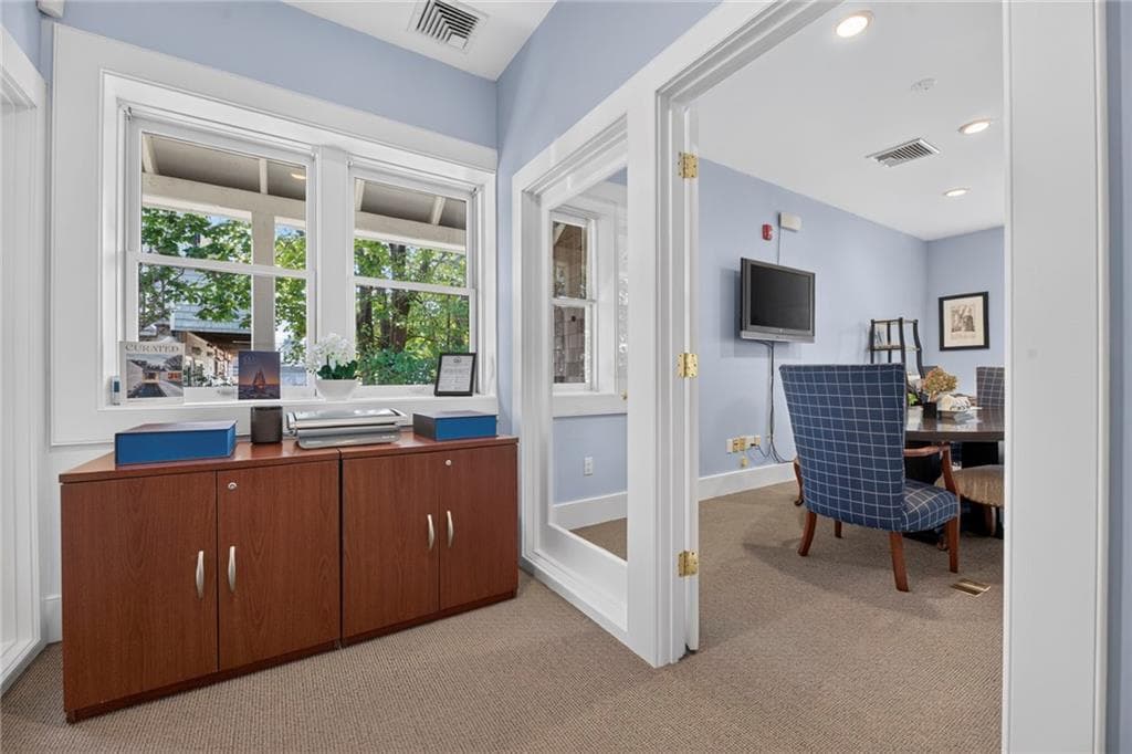 Commercial at 19 Narragansett Avenue, Jamestown, photo 16 of 26