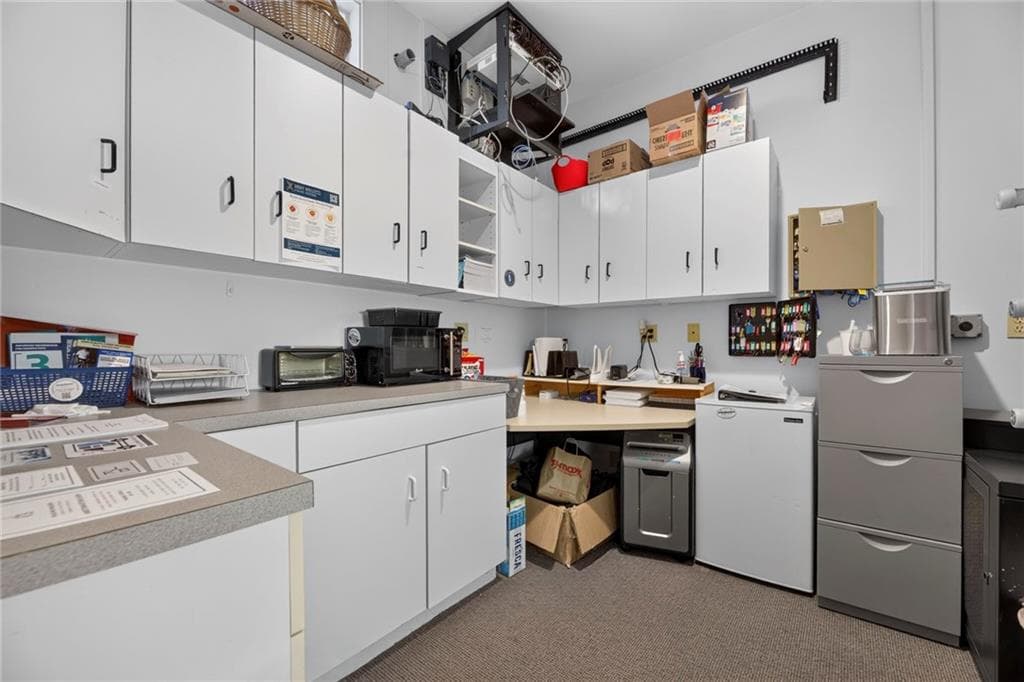 Commercial at 19 Narragansett Avenue, Jamestown, photo 22 of 26