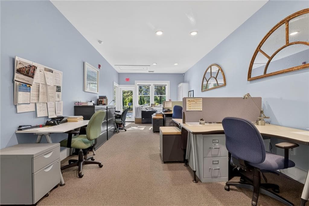 Commercial at 19 Narragansett Avenue, Jamestown, photo 20 of 26