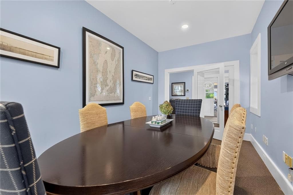 Commercial at 19 Narragansett Avenue, Jamestown, photo 18 of 26