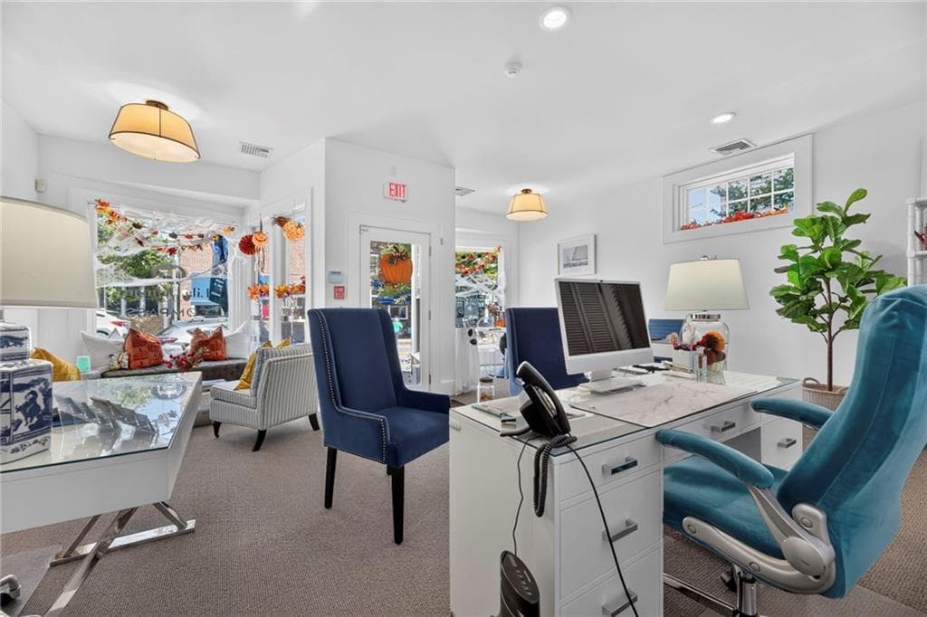 Commercial at 19 Narragansett Avenue, Jamestown, photo 15 of 26