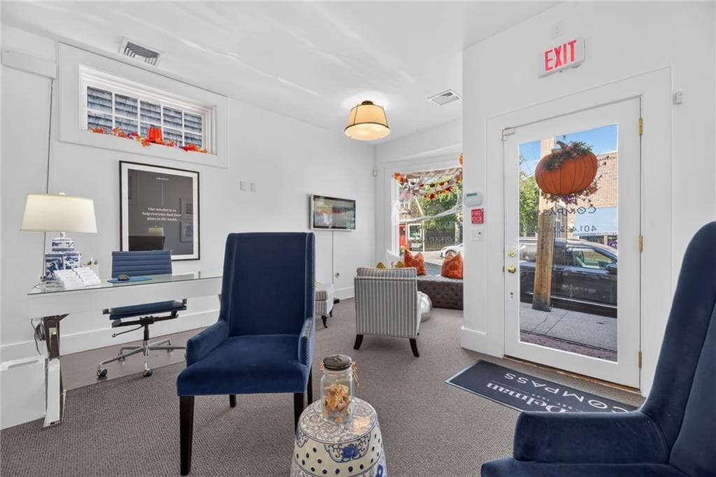 Commercial at 19 Narragansett Avenue, Jamestown, photo 11 of 26