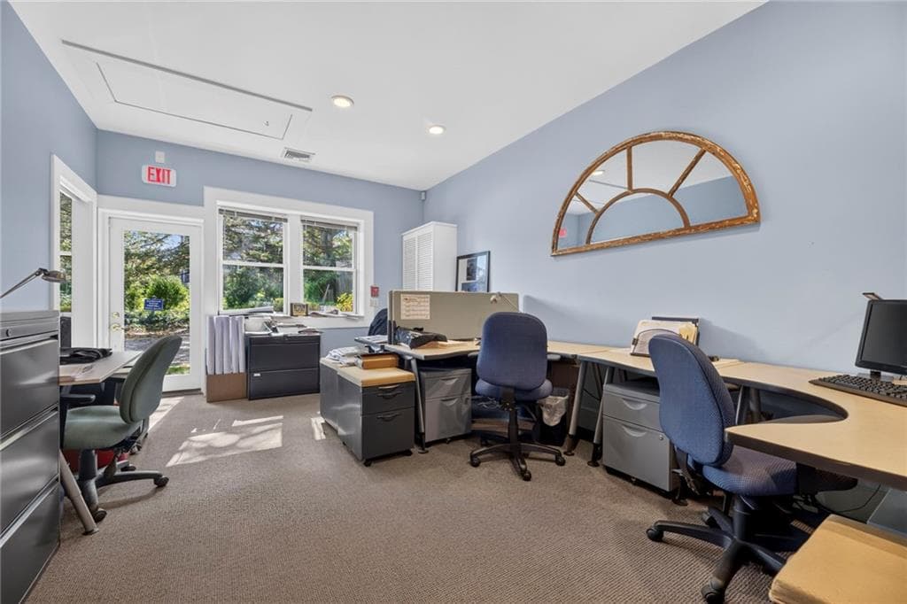 Commercial at 19 Narragansett Avenue, Jamestown, photo 21 of 26