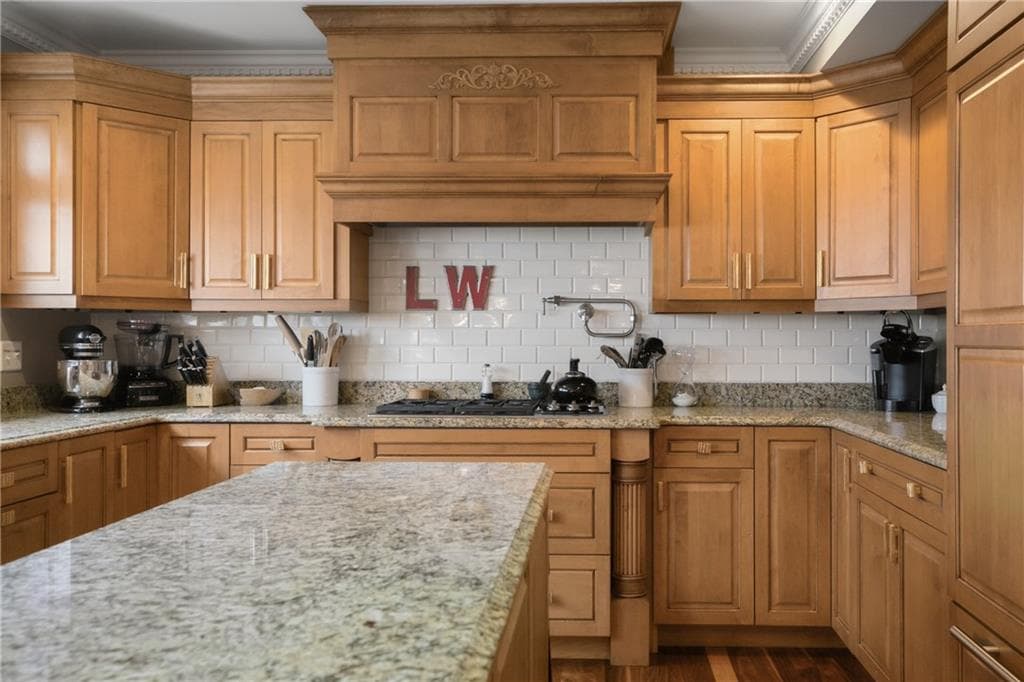 Condominium at 26 Brown and Howard Wharf UNIT 206, Newport, photo 16 of 45