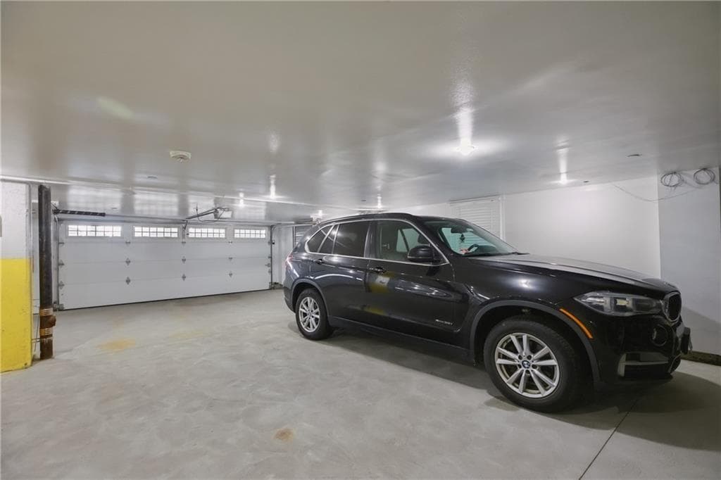 Condominium at 26 Brown and Howard Wharf UNIT 206, Newport, photo 44 of 45