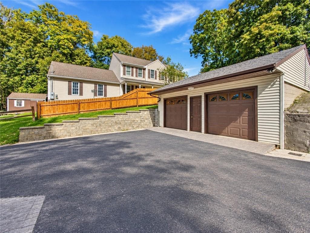 Multi Family at 12 14 Mount Pleasant View Avenue, Cumberland, photo 48 of 50