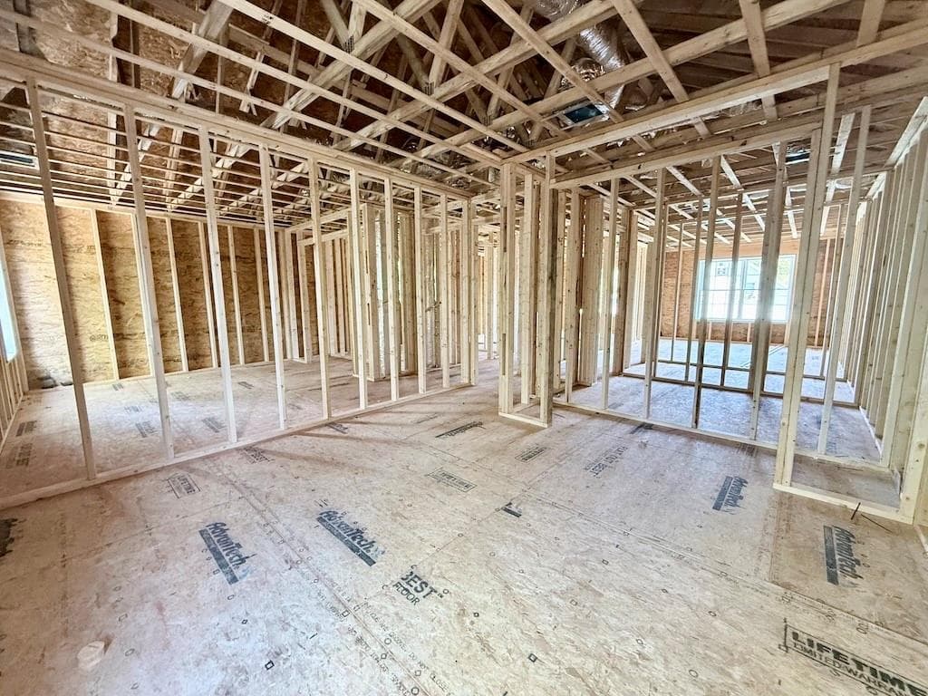 Single Family Residence at 22 Myrtle Avenue, Johnston, photo 9 of 11