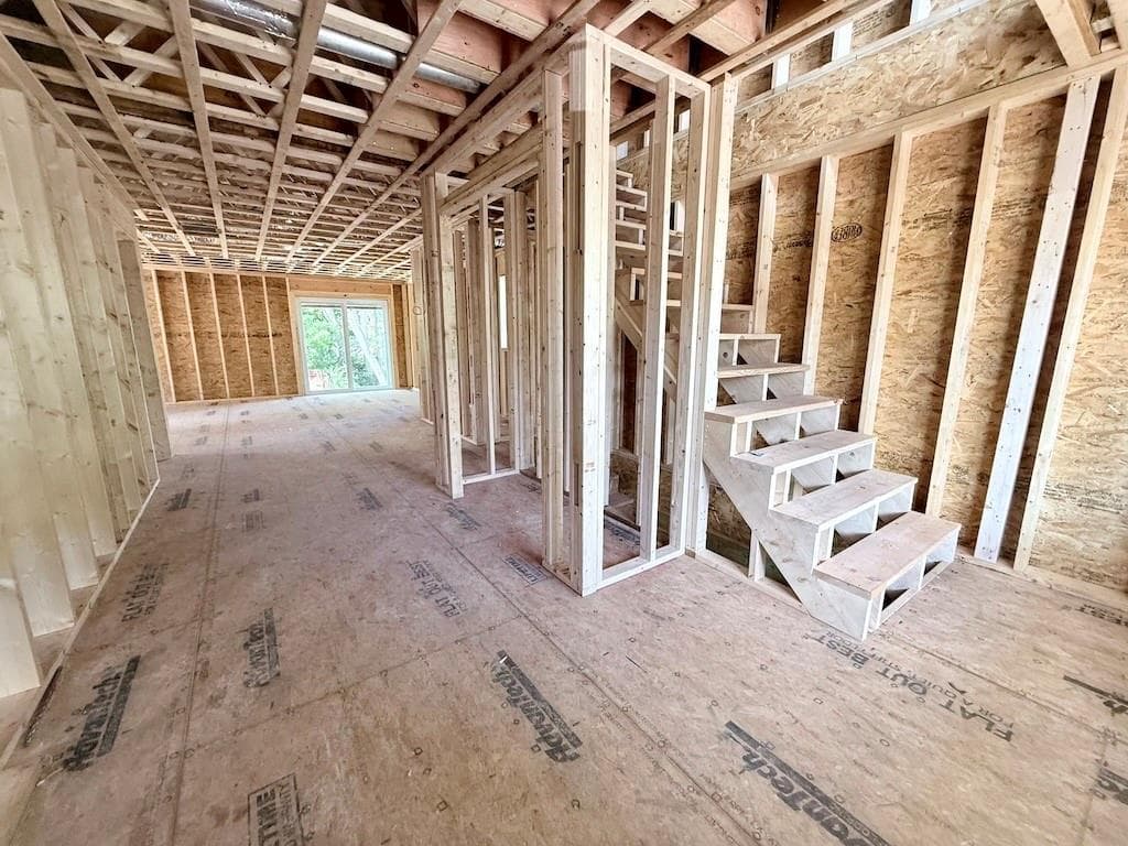 Single Family Residence at 22 Myrtle Avenue, Johnston, photo 4 of 11