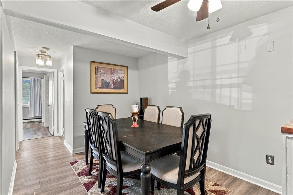 Condominium at 300 Smithfield Road UNIT 1-5, North Providence, photo 6 of 20