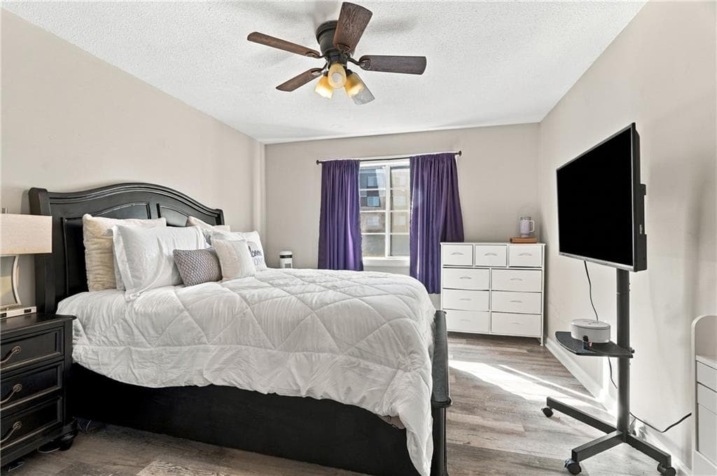 Condominium at 300 Smithfield Road UNIT 1-5, North Providence, photo 12 of 20