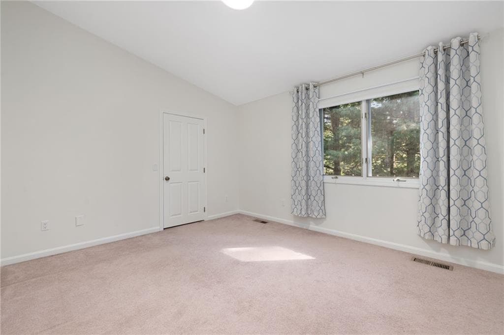 Condominium at 203 Dean Ridge Court, Cranston, photo 26 of 36