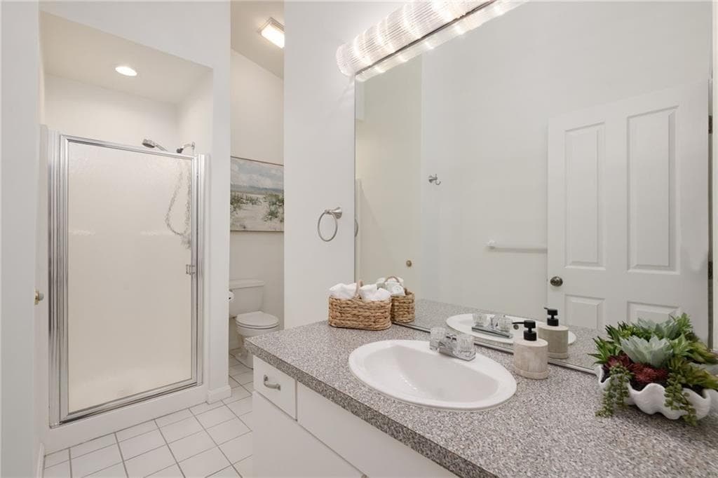 Condominium at 203 Dean Ridge Court, Cranston, photo 30 of 36