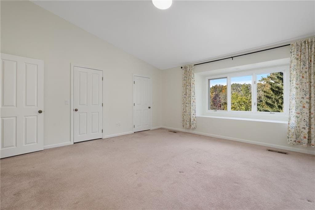 Condominium at 203 Dean Ridge Court, Cranston, photo 21 of 36