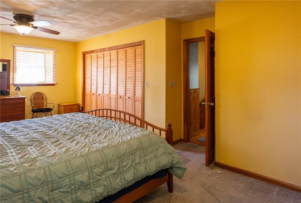 Single Family Residence at 14 Sutton Street, Smithfield, photo 26 of 41
