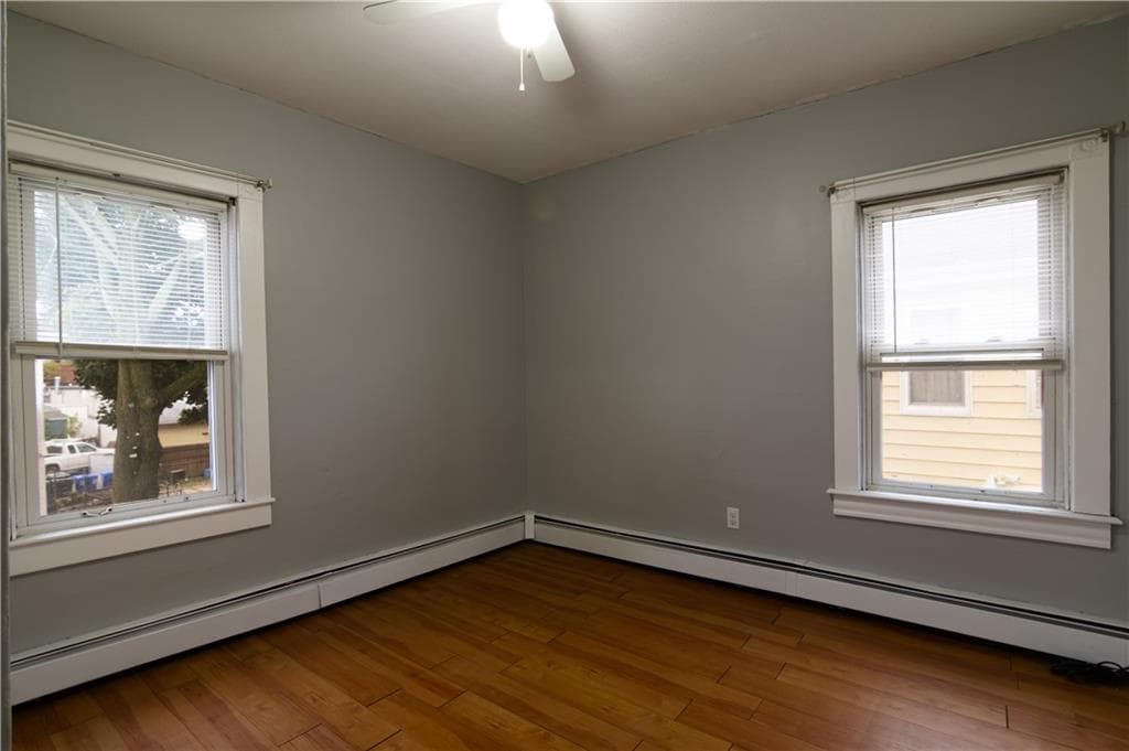 Multi Family at 65 67 Darlingdale Avenue, Pawtucket, photo 23 of 34
