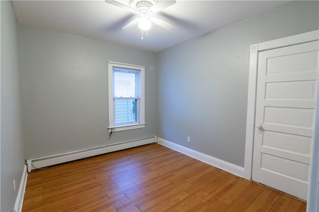 Multi Family at 65 67 Darlingdale Avenue, Pawtucket, photo 27 of 34