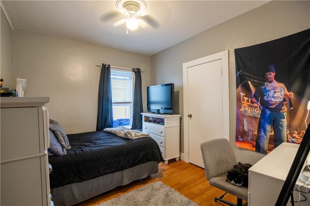 Multi Family at 65 67 Darlingdale Avenue, Pawtucket, photo 13 of 34
