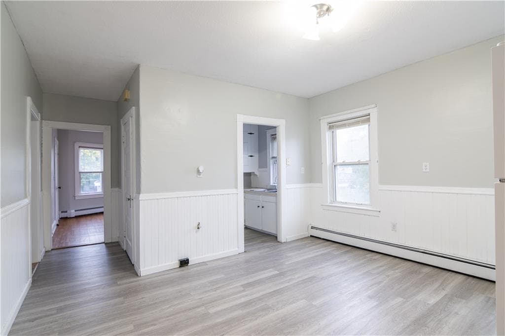 Multi Family at 65 67 Darlingdale Avenue, Pawtucket, photo 17 of 34