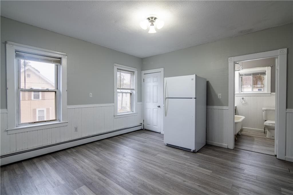 Multi Family at 65 67 Darlingdale Avenue, Pawtucket, photo 16 of 34