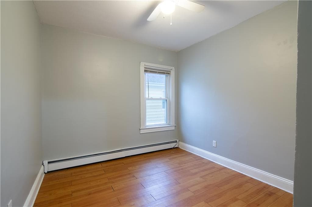 Multi Family at 65 67 Darlingdale Avenue, Pawtucket, photo 26 of 34