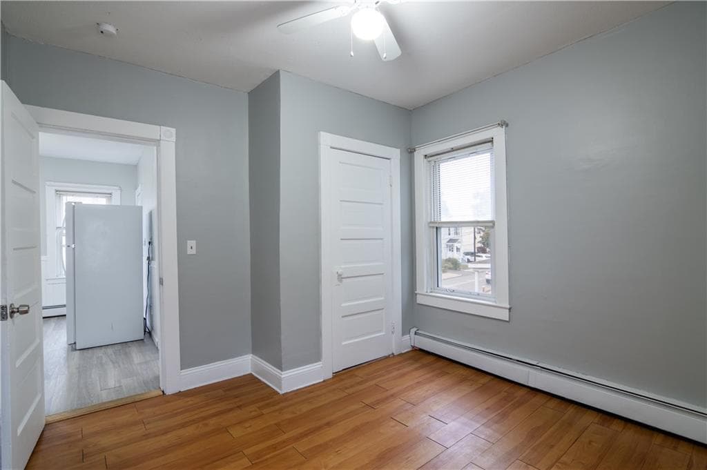 Multi Family at 65 67 Darlingdale Avenue, Pawtucket, photo 22 of 34