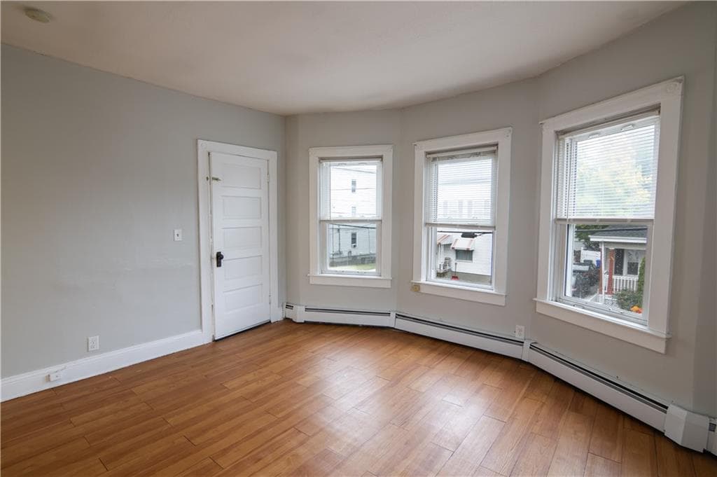 Multi Family at 65 67 Darlingdale Avenue, Pawtucket, photo 28 of 34