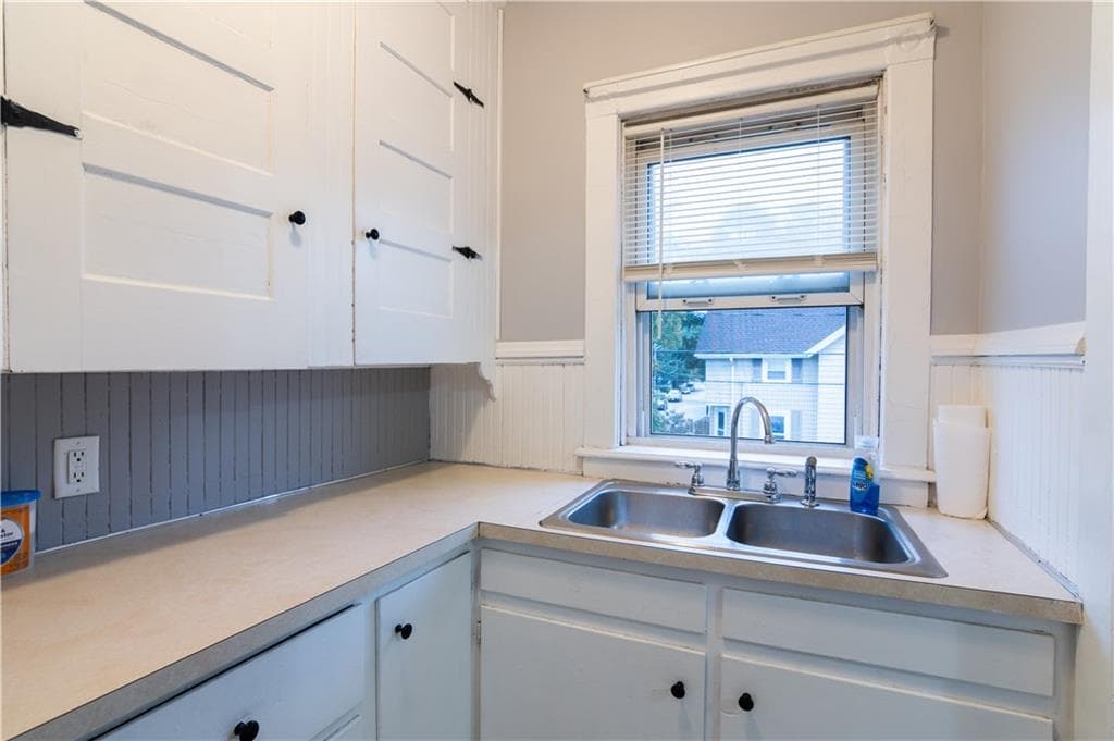 Multi Family at 65 67 Darlingdale Avenue, Pawtucket, photo 20 of 34