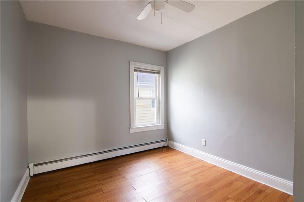 Multi Family at 65 67 Darlingdale Avenue, Pawtucket, photo 24 of 34