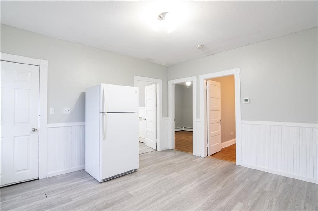 Multi Family at 65 67 Darlingdale Avenue, Pawtucket, photo 18 of 34